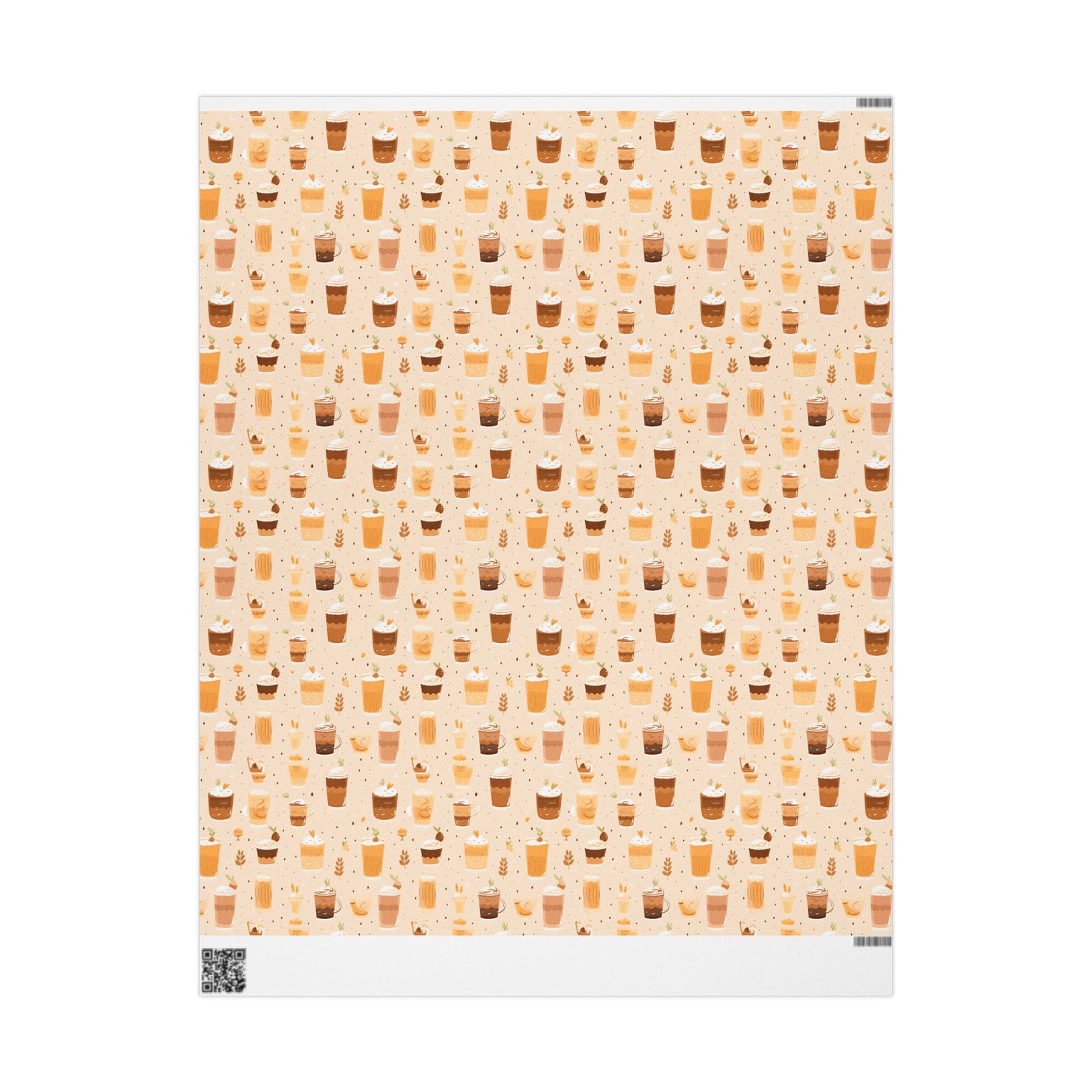 Te amo un café con leche