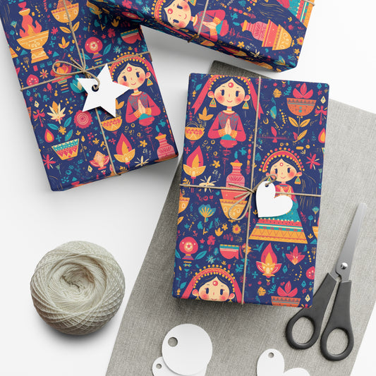 ¡Es una celebración!