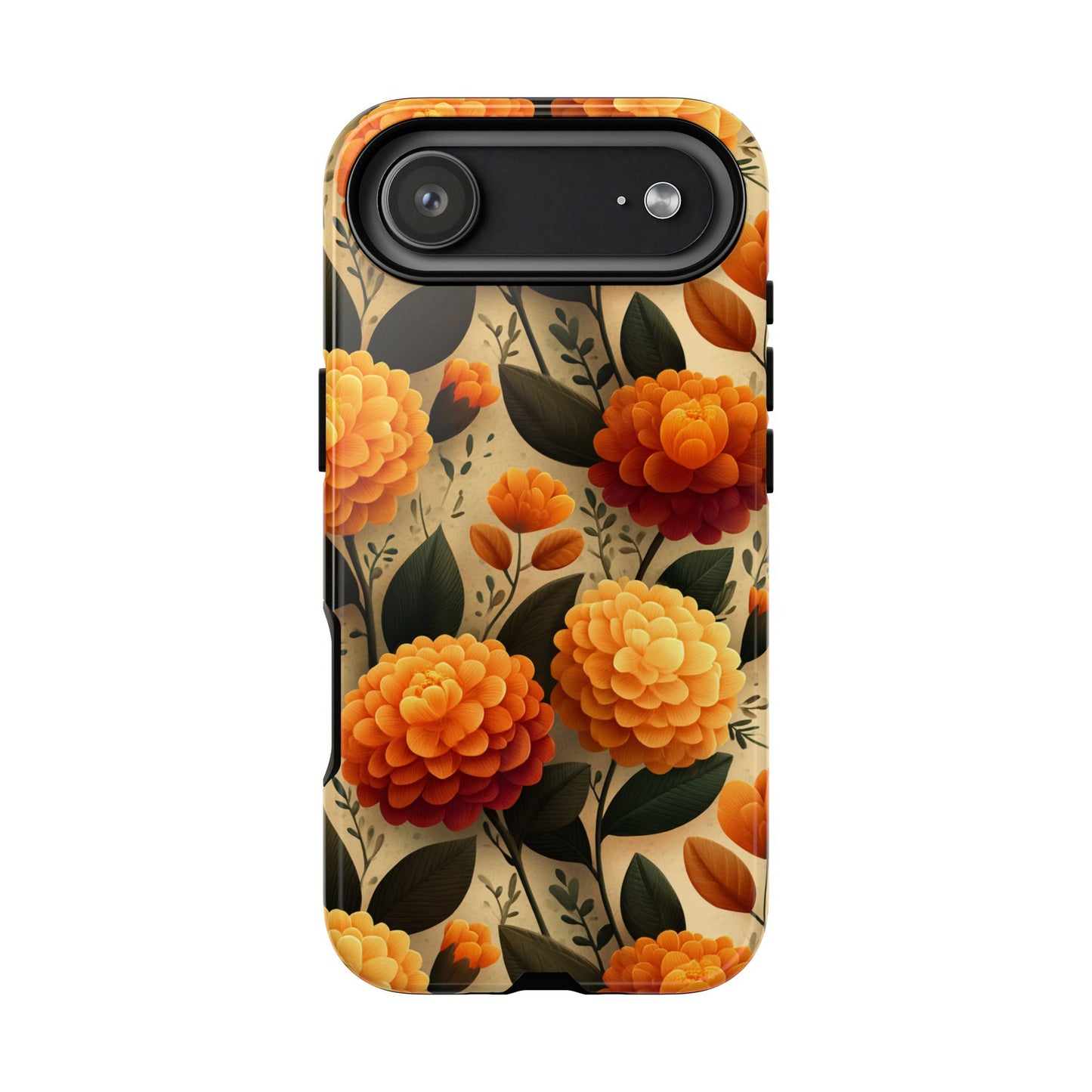 Marigolds