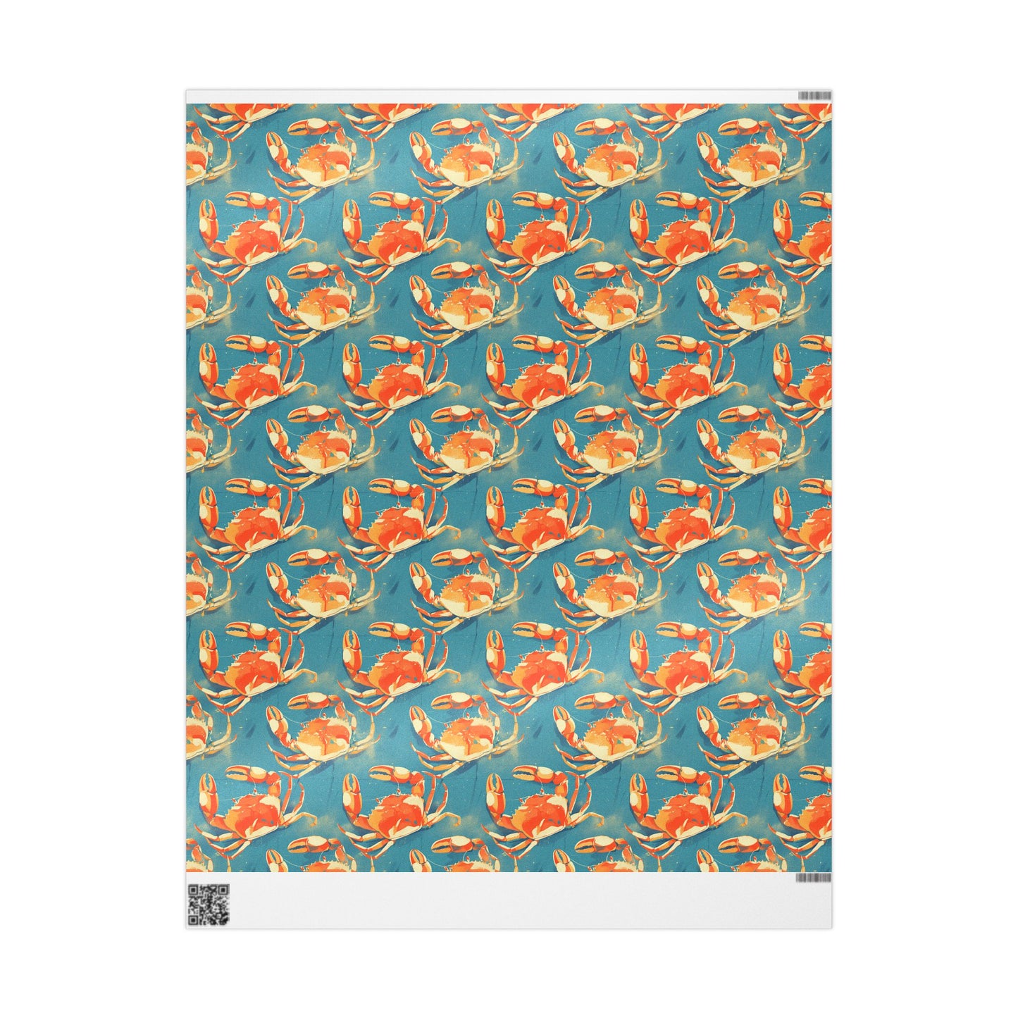 Crabby