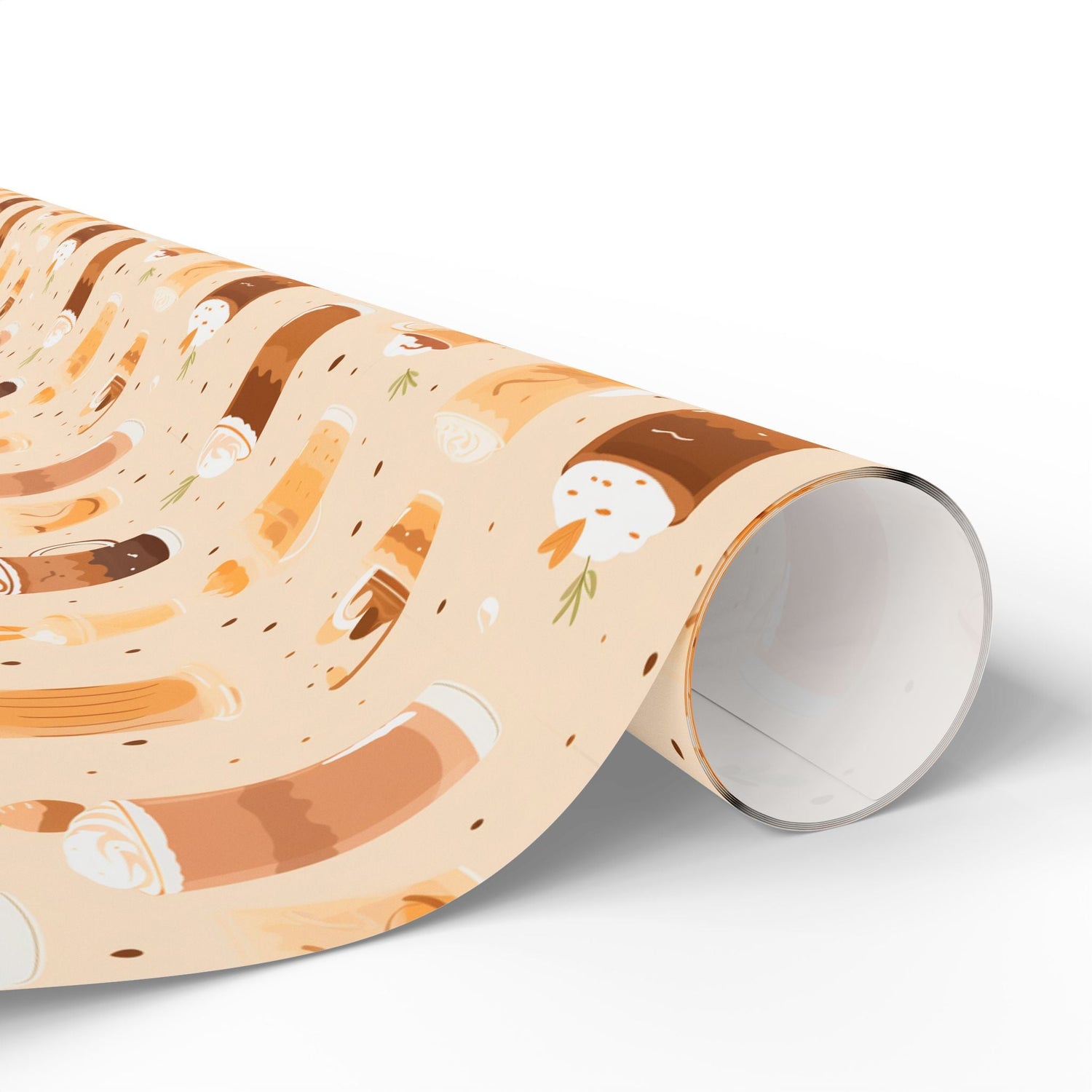 Shop Wrapping Papers