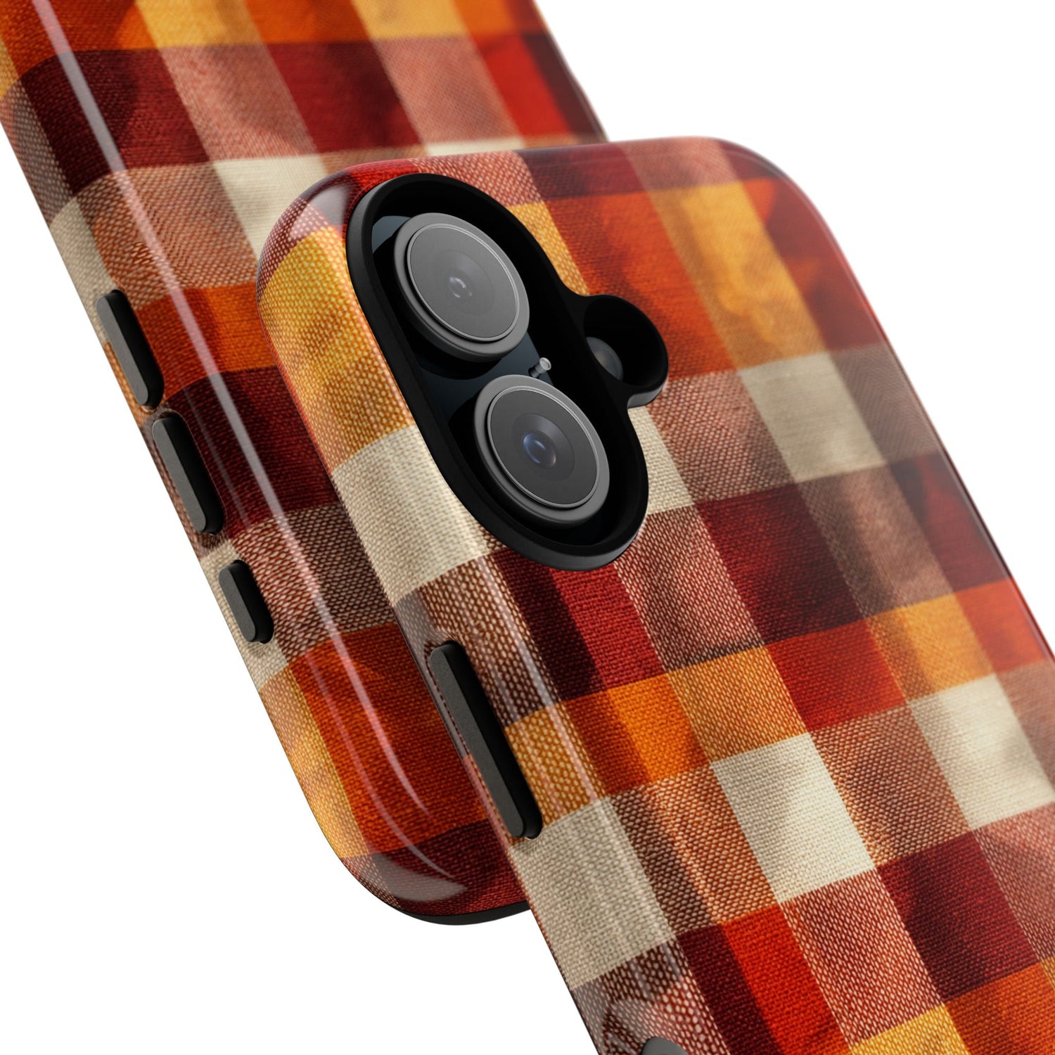Shop Device Cases