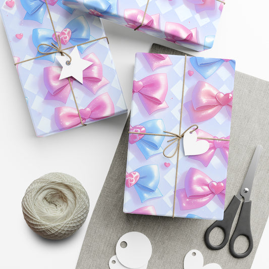 Bows