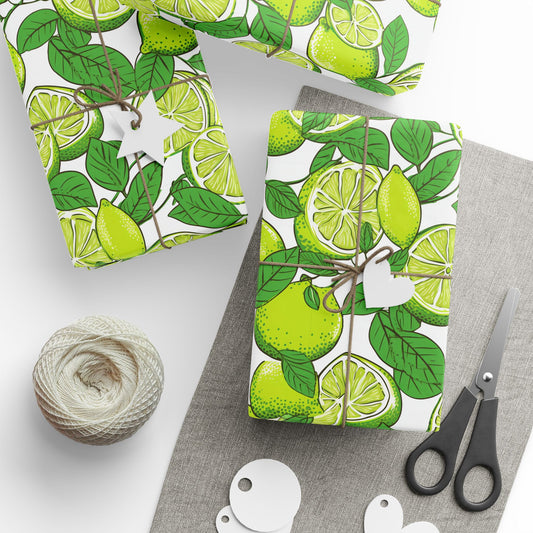 Limes