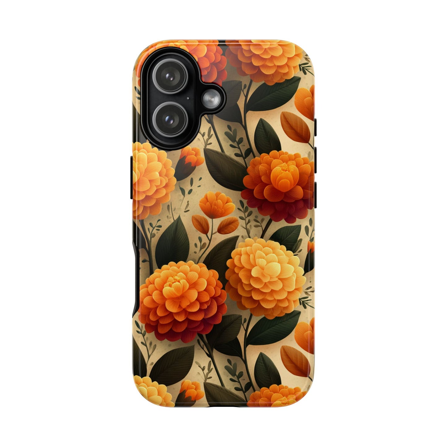 Marigolds